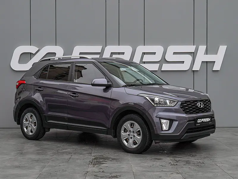 Creta