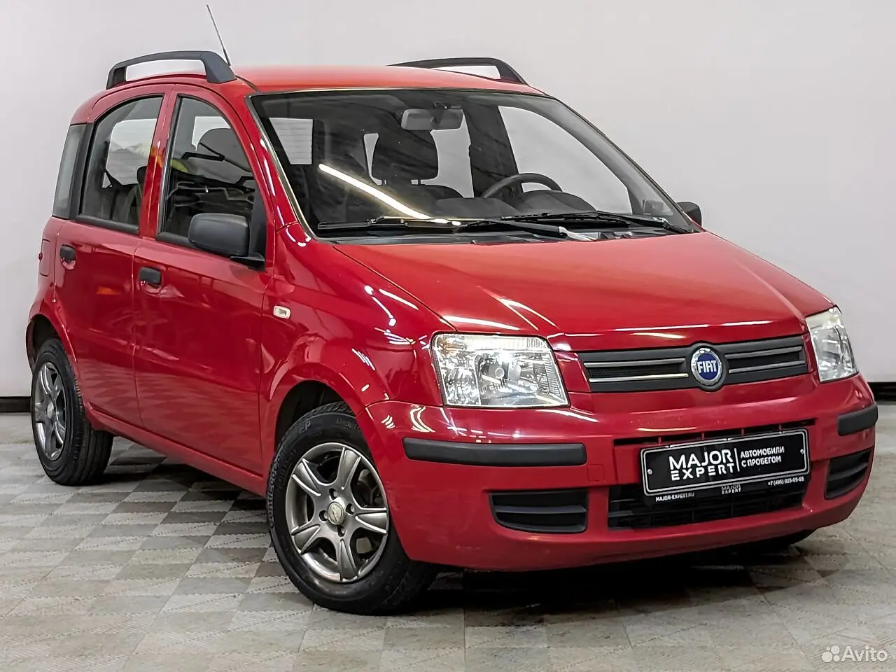 Fiat