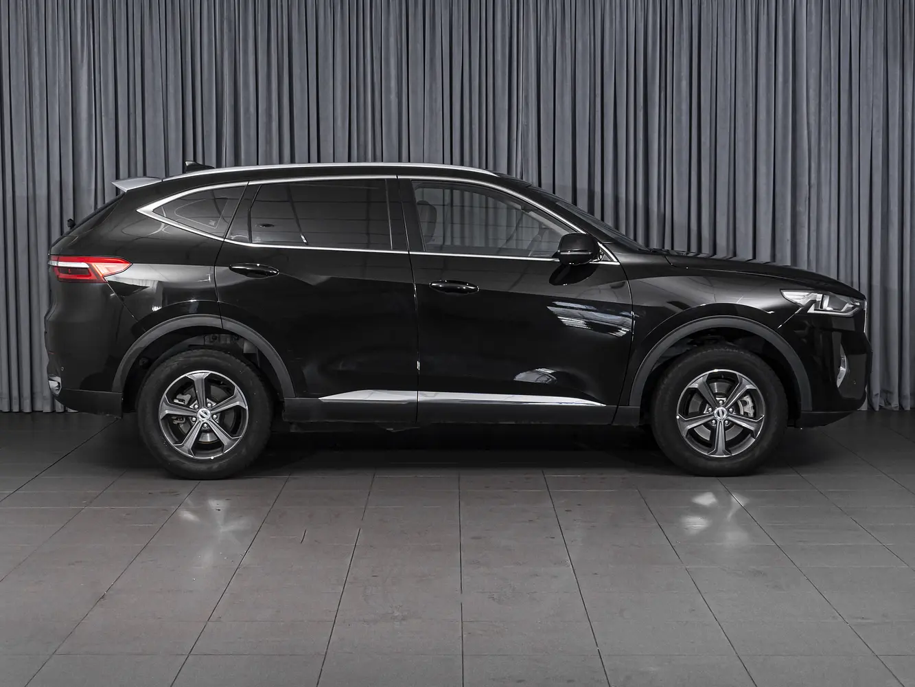 Haval