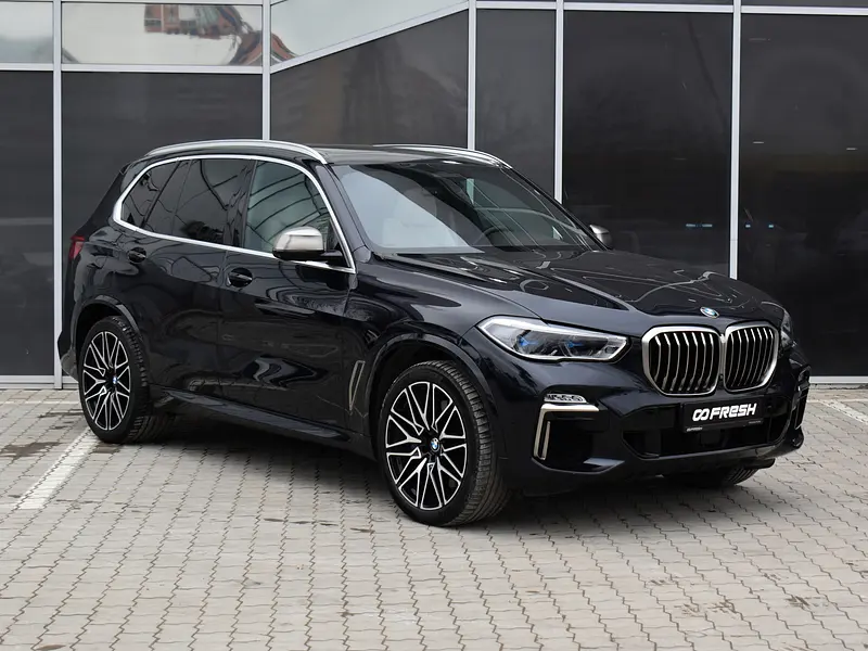 X5