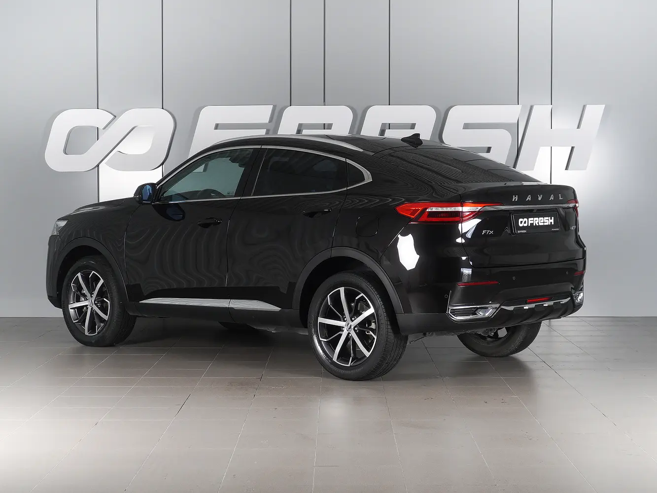 Haval