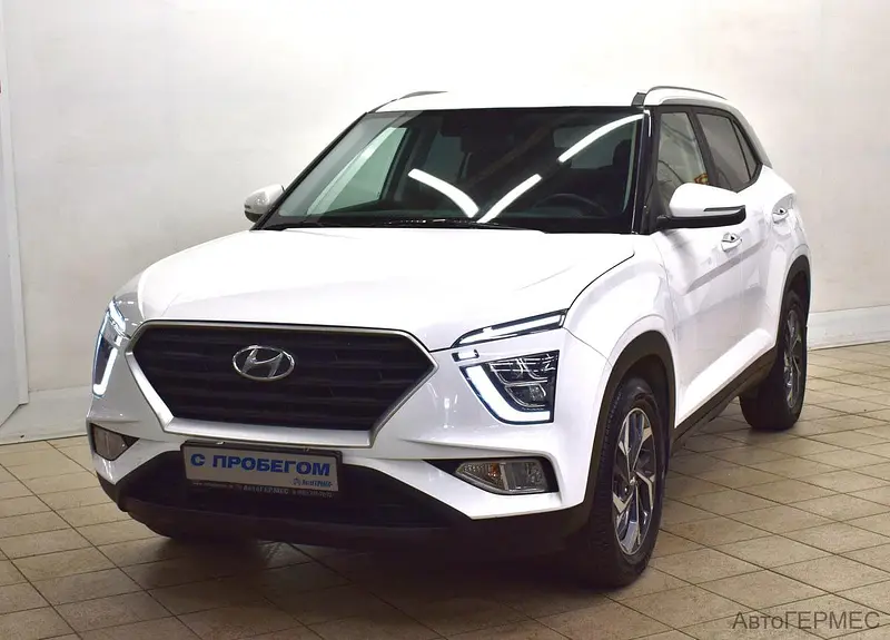 Creta