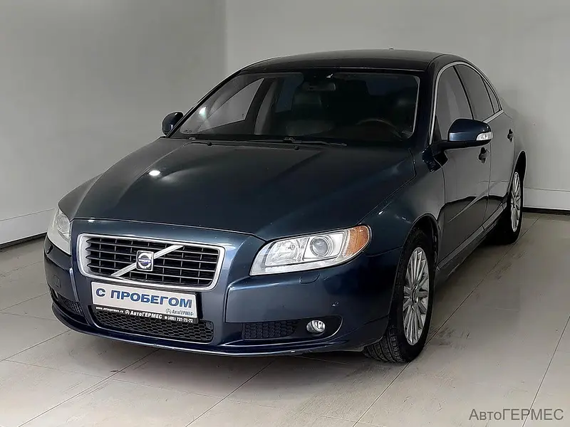 S80