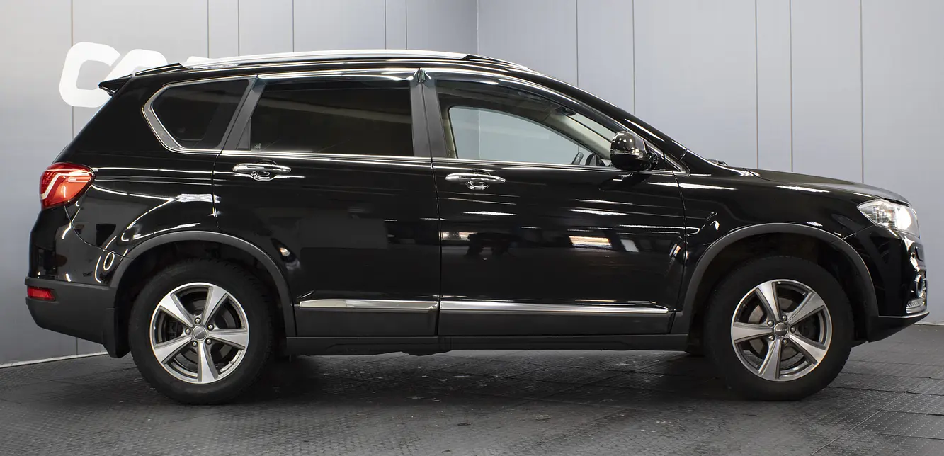 Haval