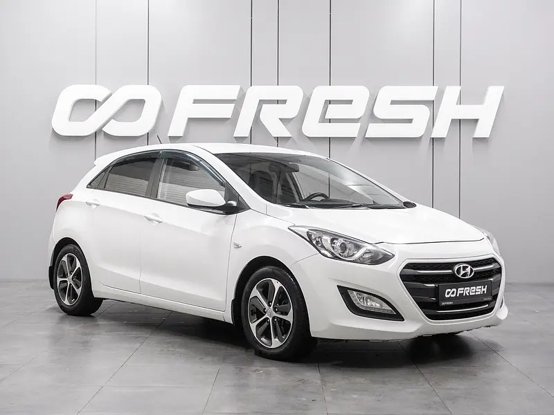 i30