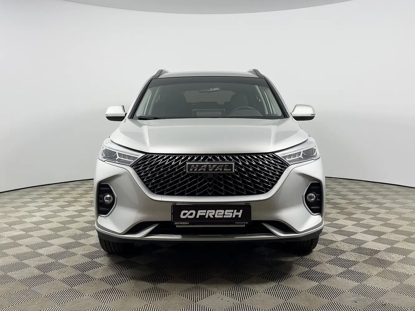 Haval