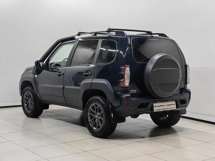 LADA (ВАЗ)