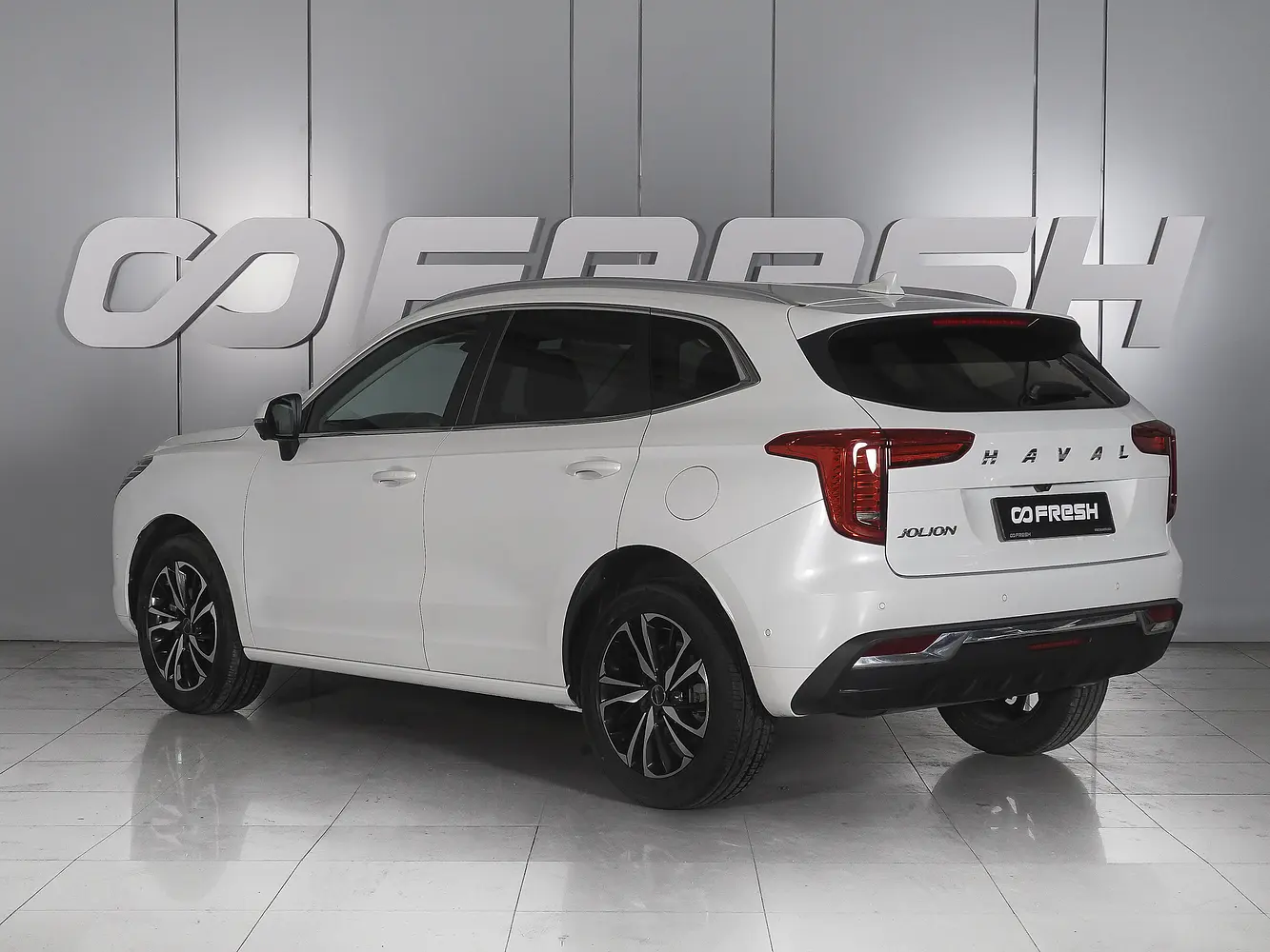 Haval