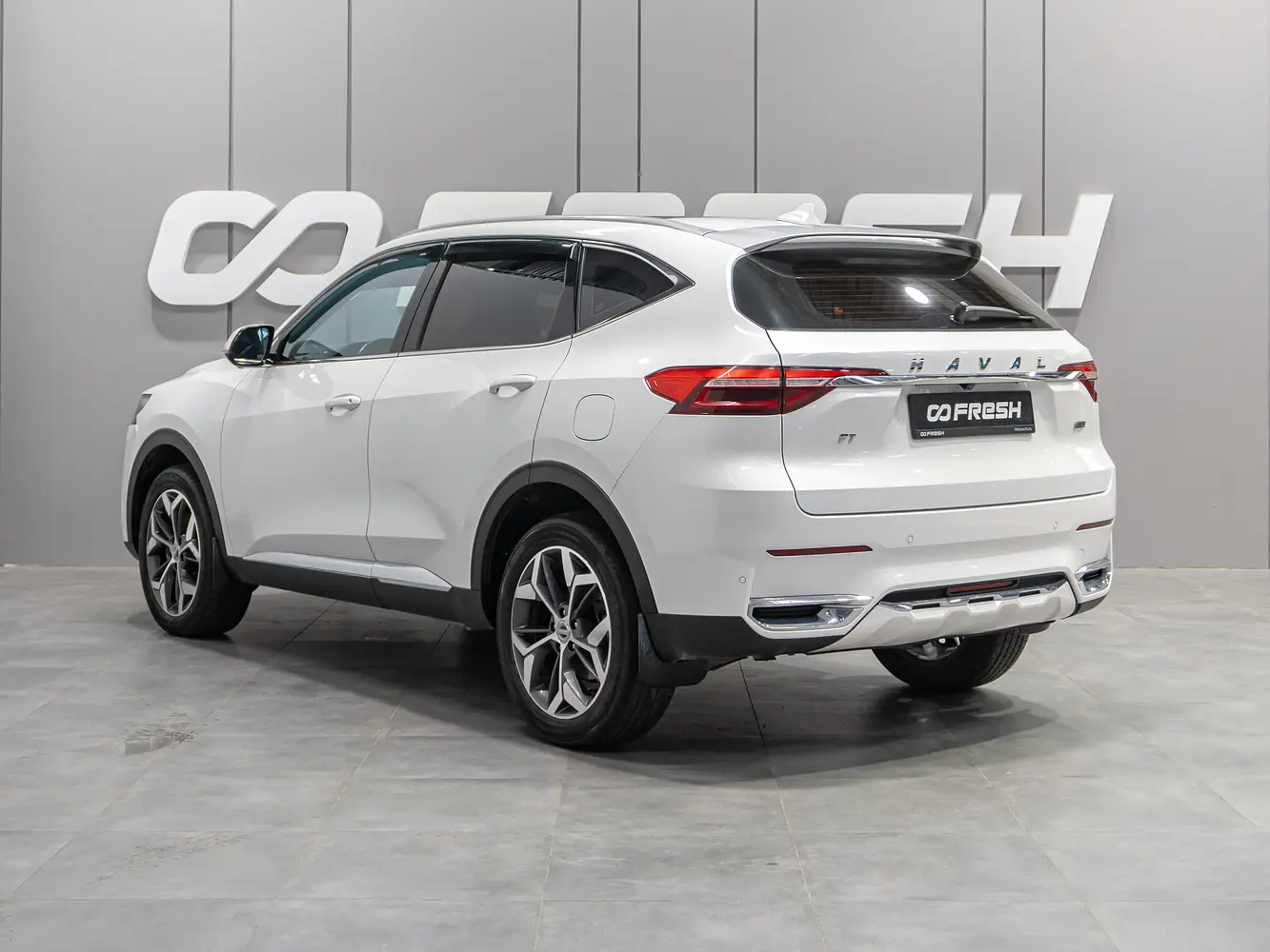 Haval