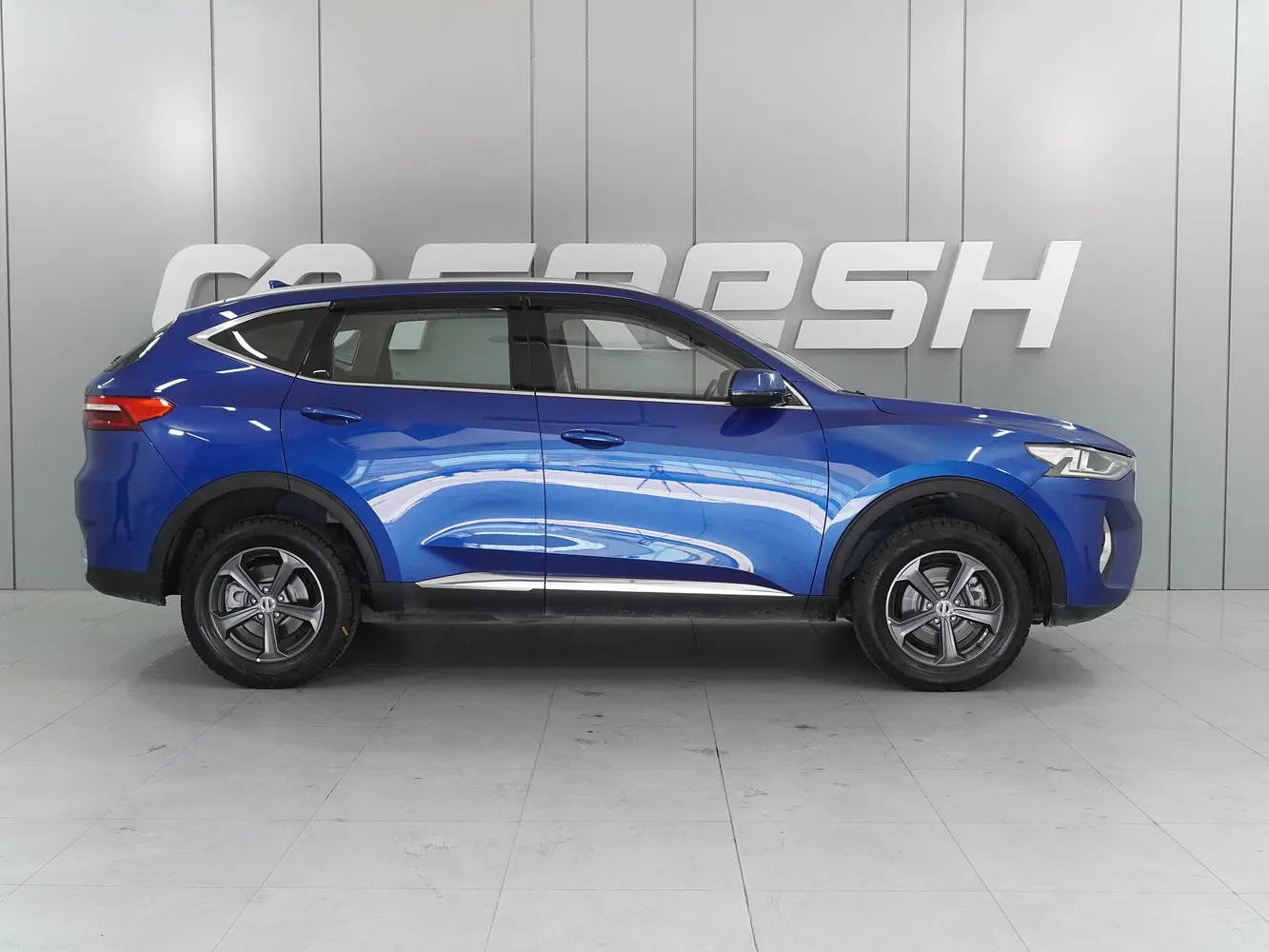 Haval