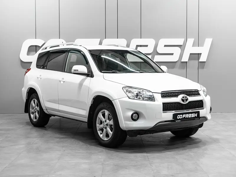 RAV4
