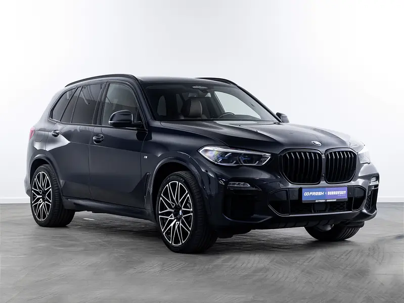 X5