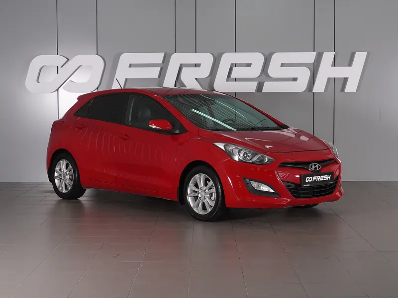 i30