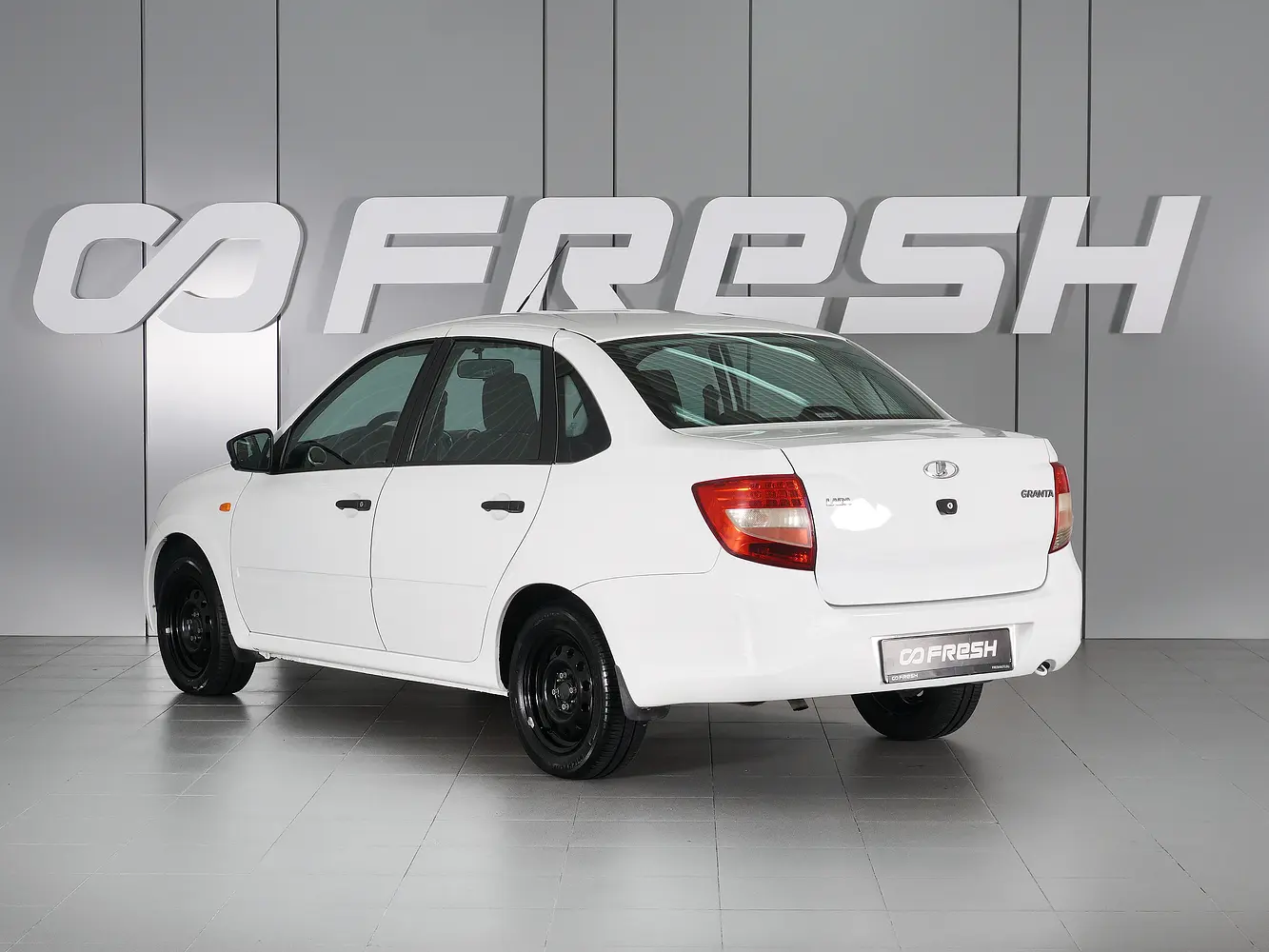 LADA (ВАЗ)