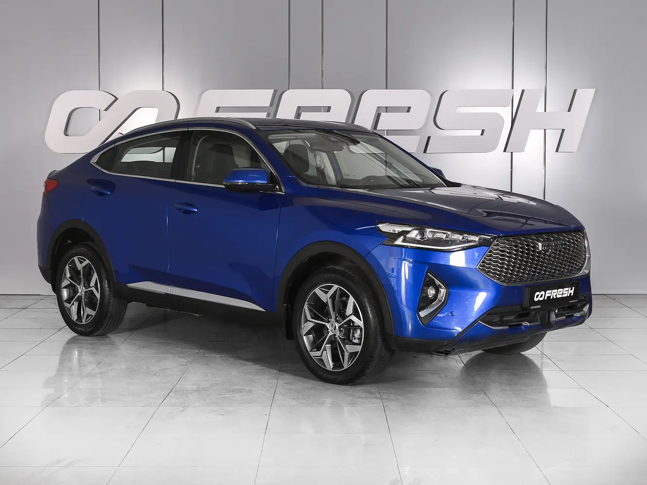 Haval