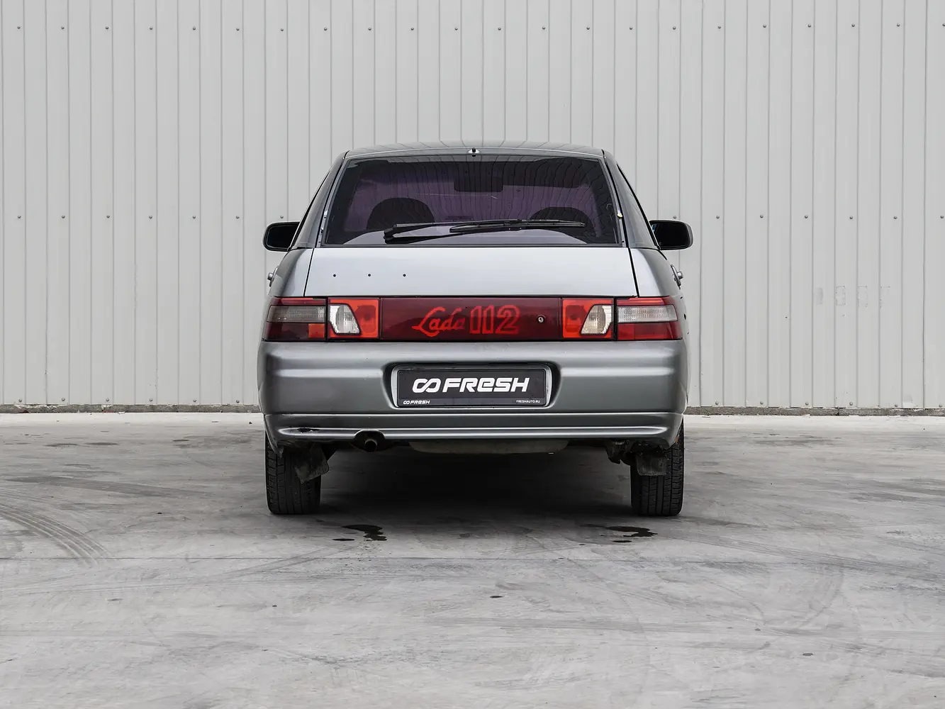 LADA (ВАЗ)