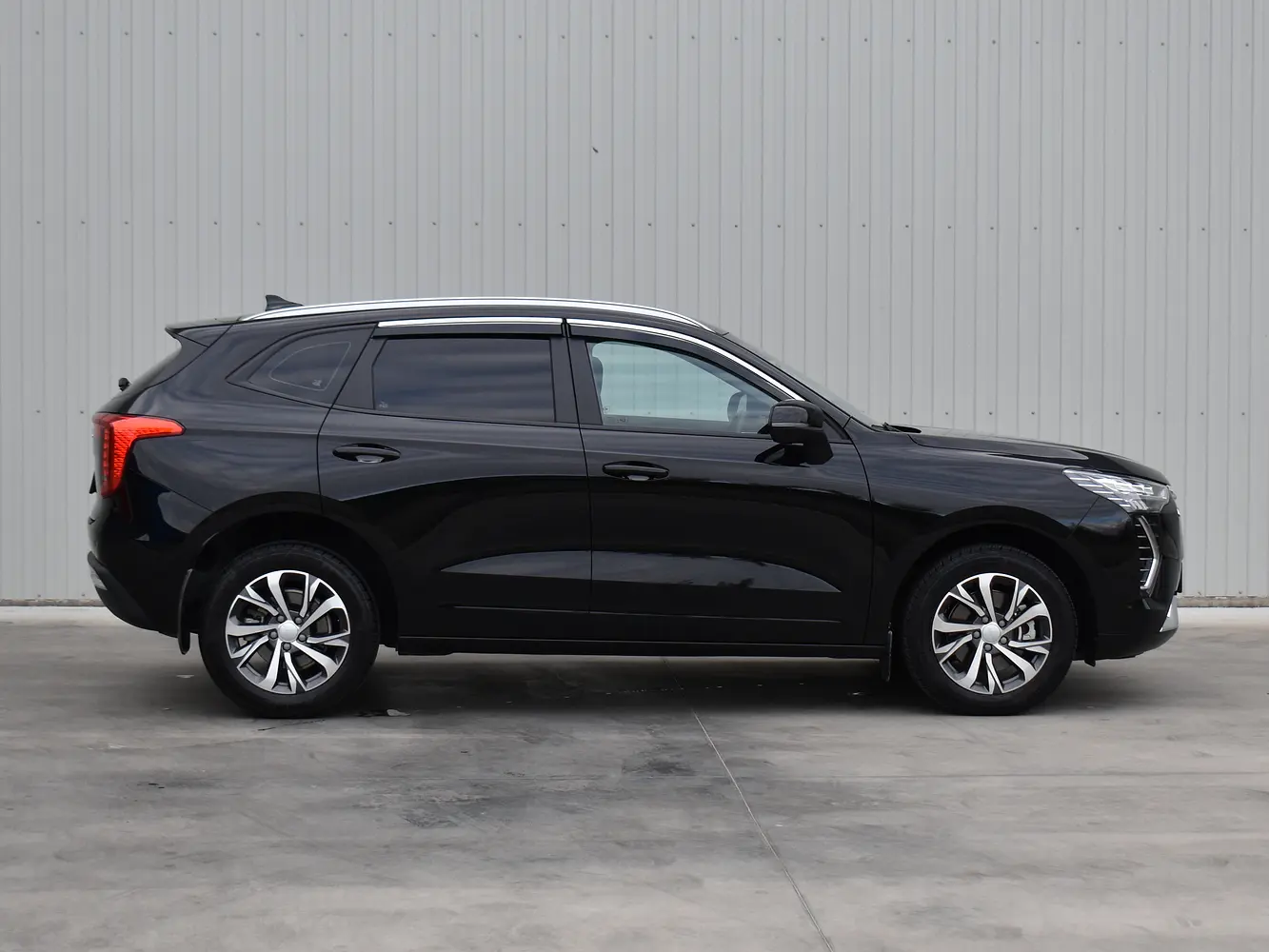 Haval