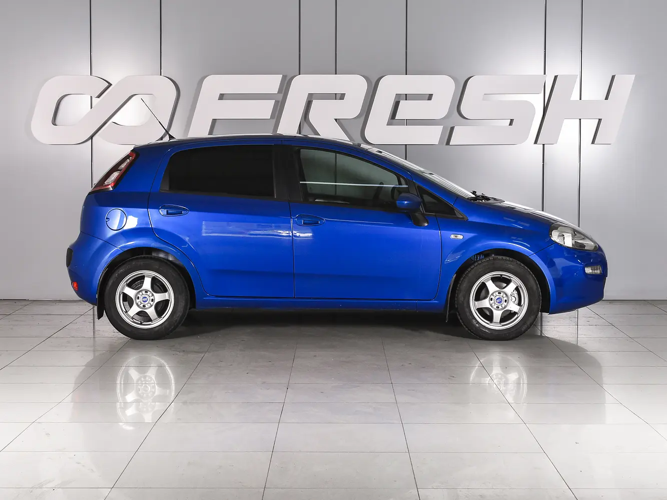 Fiat