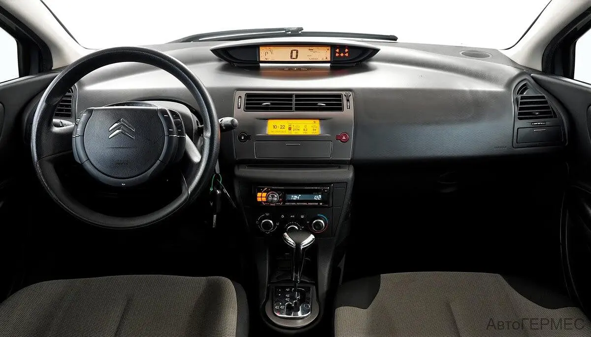 Citroen