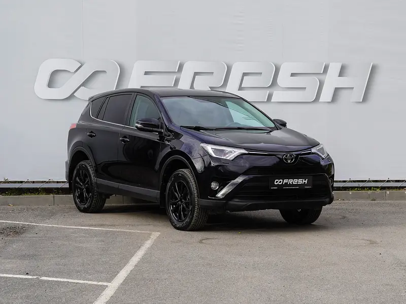 RAV4