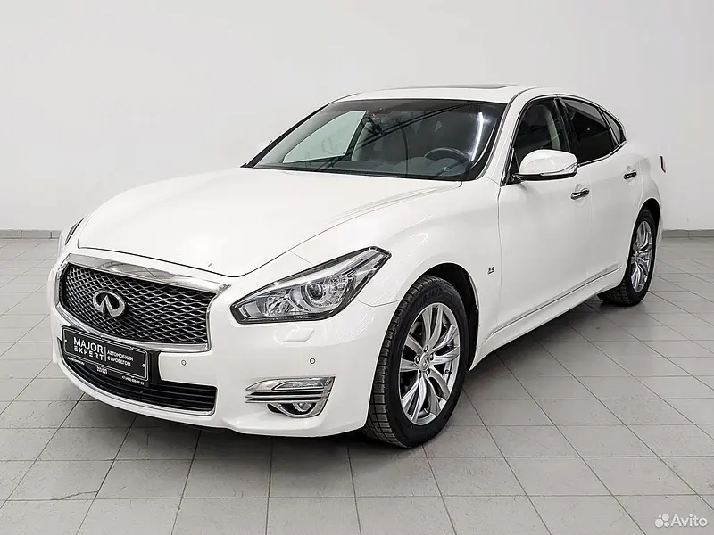 Q70