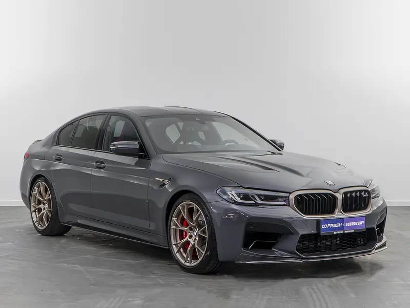 M5