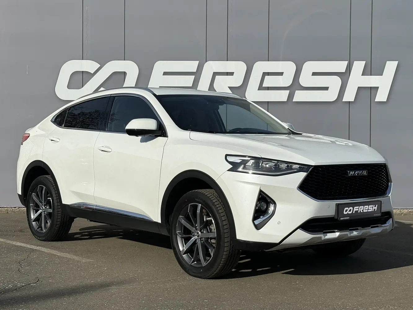 Haval