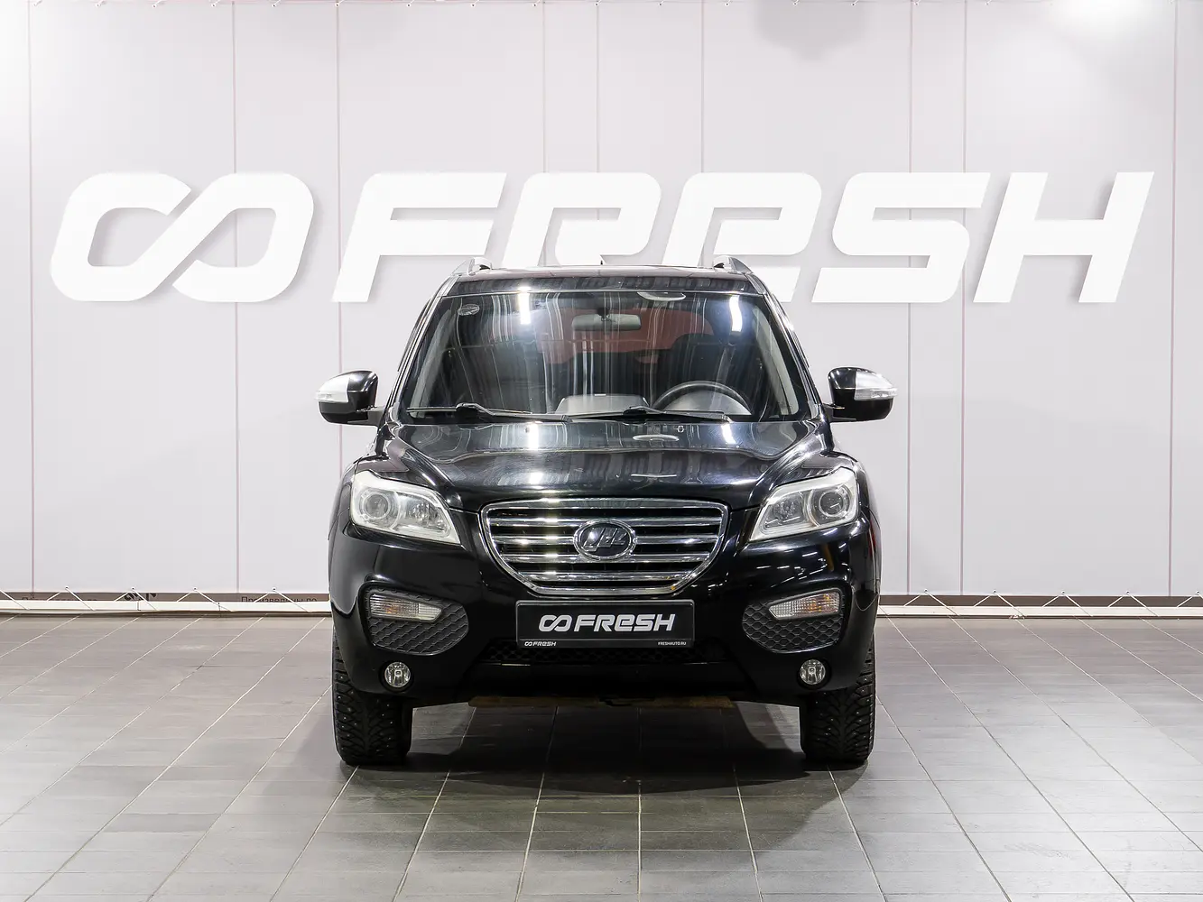 Lifan