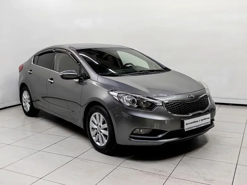 Cerato