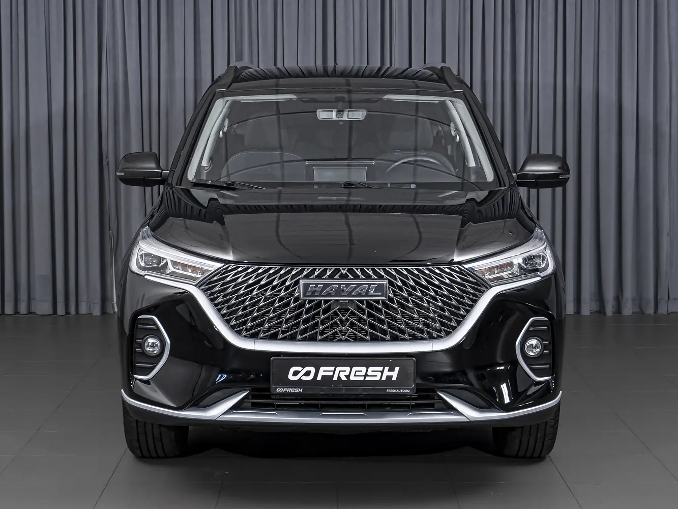 Haval