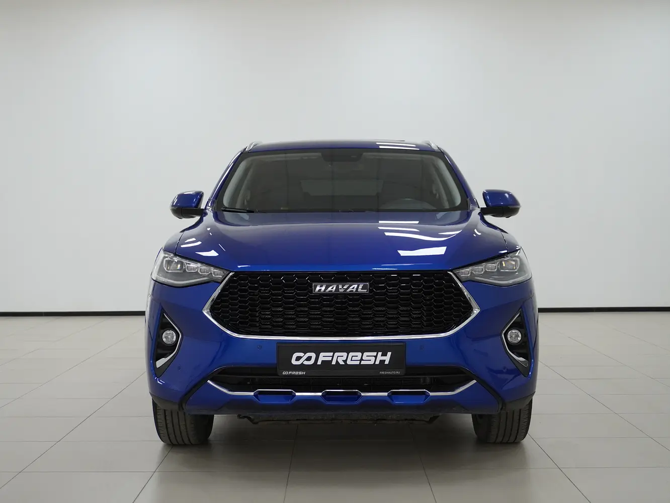 Haval