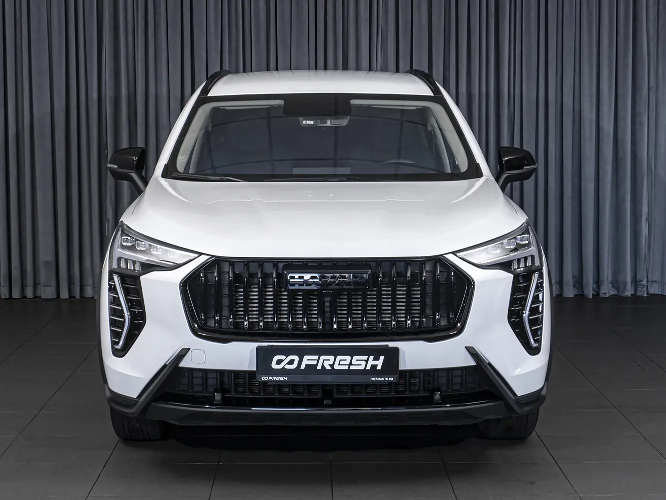 Haval