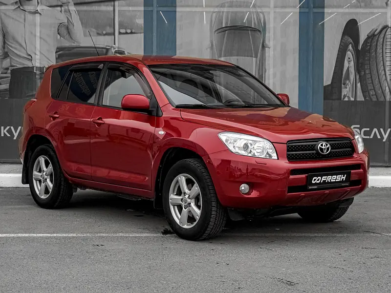 RAV4