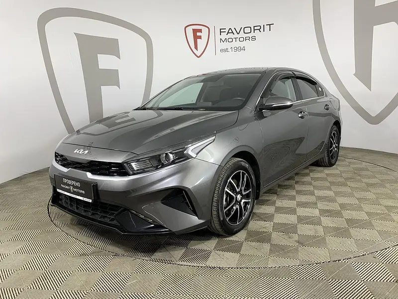 Cerato