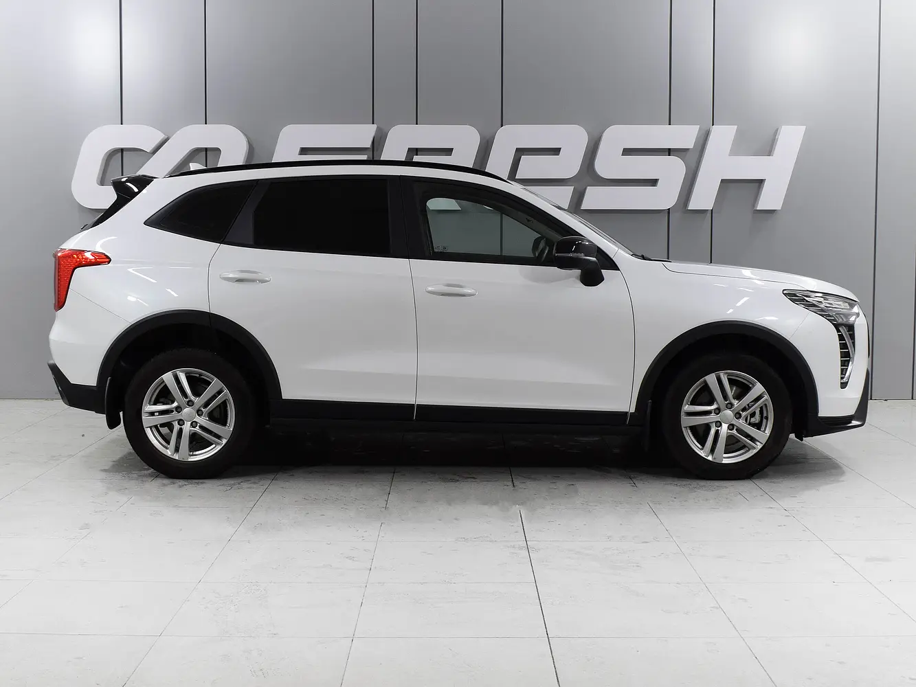 Haval