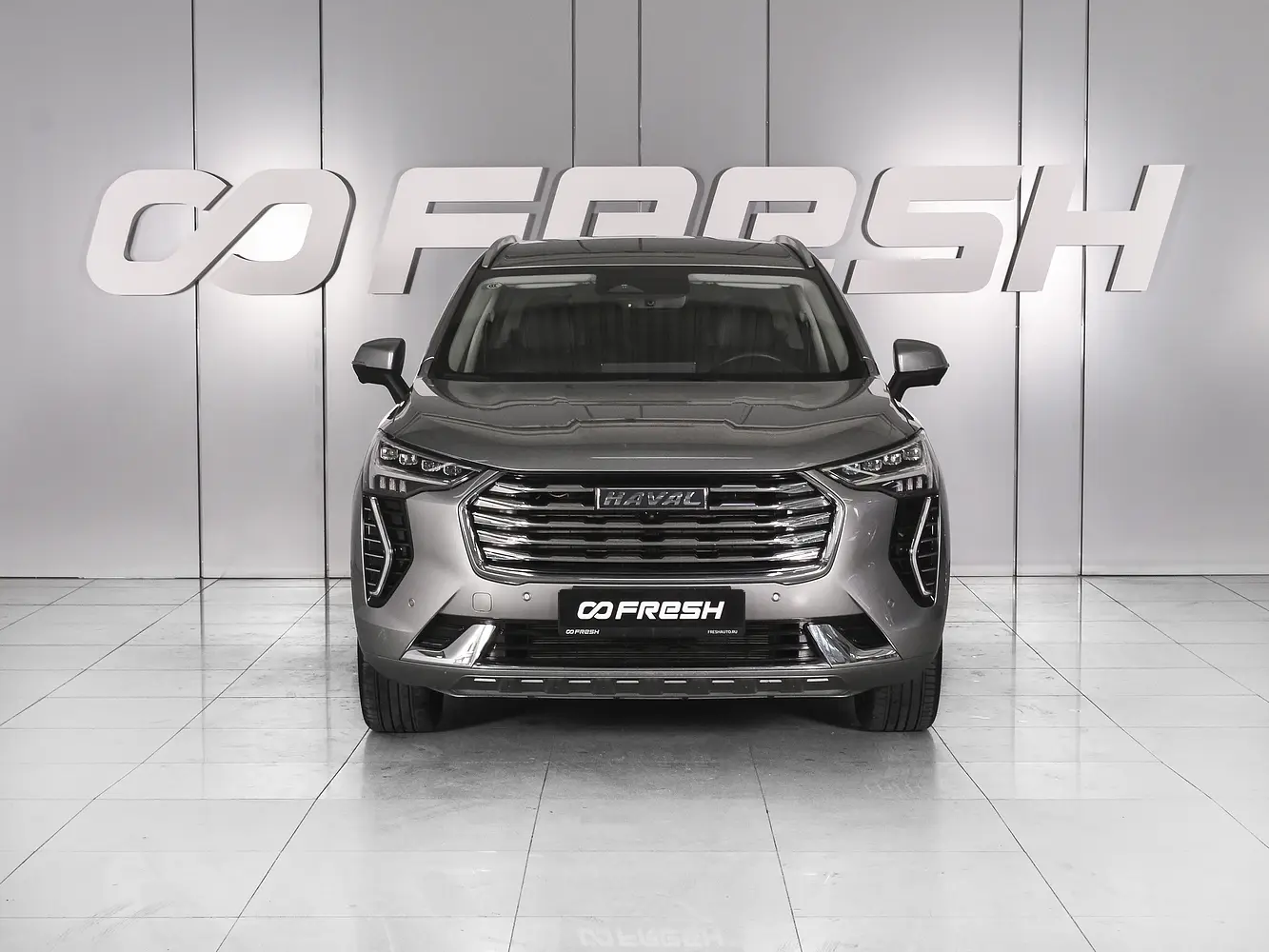 Haval