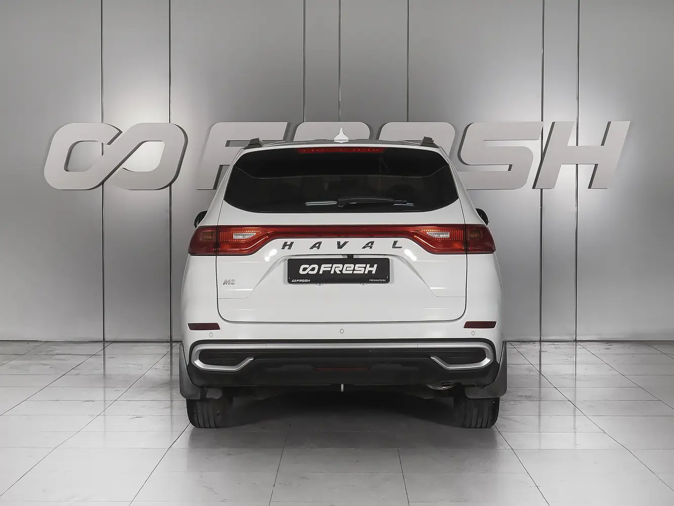 Haval