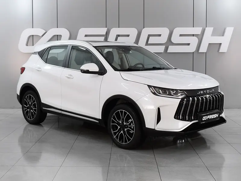 X50