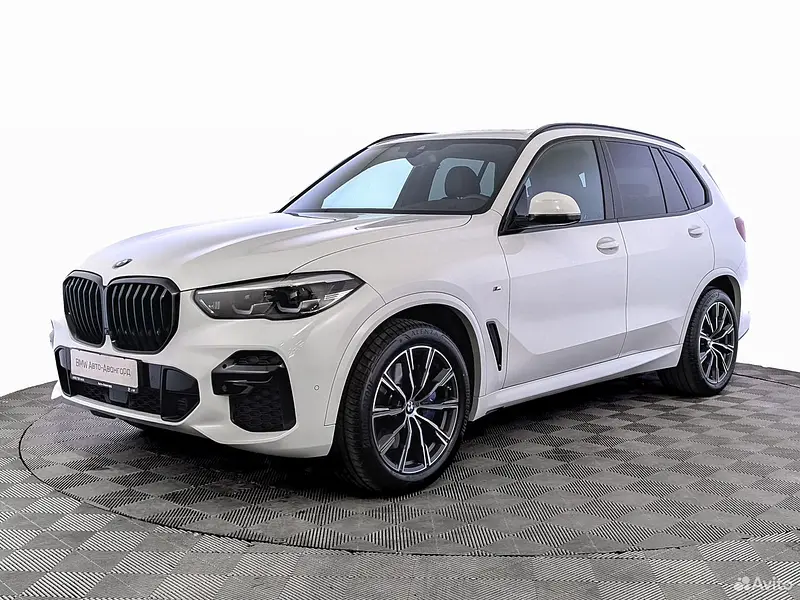 X5