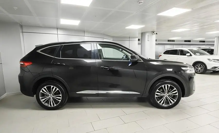 Haval