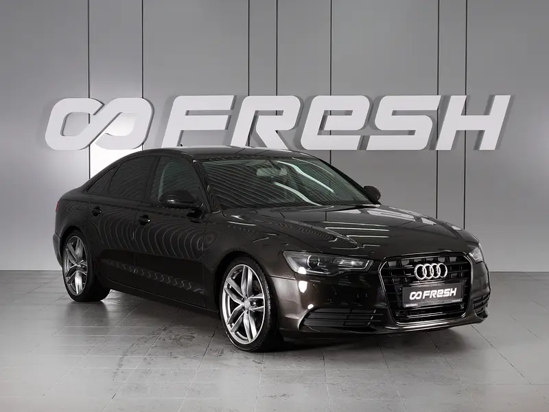 A6