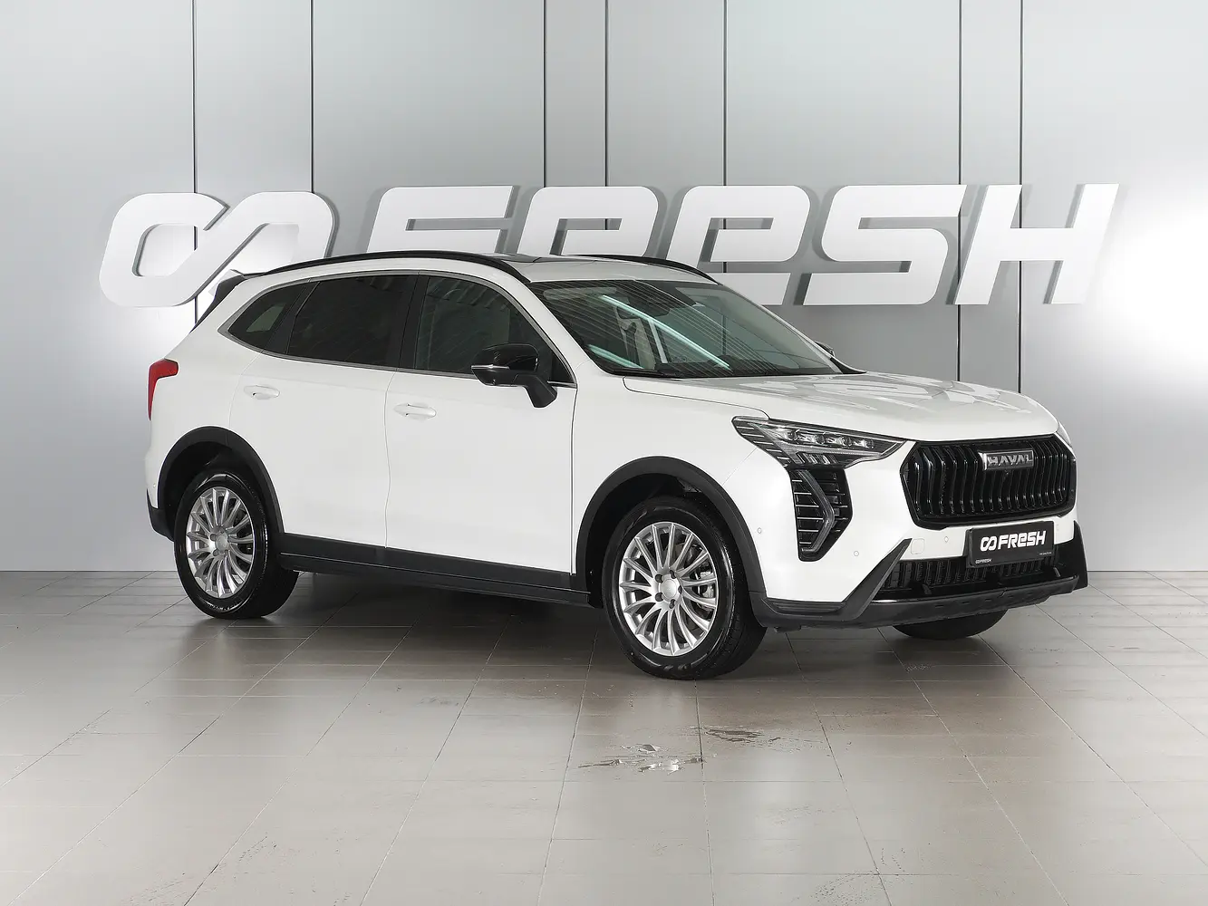 Haval