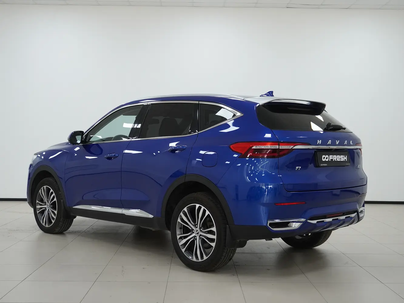 Haval