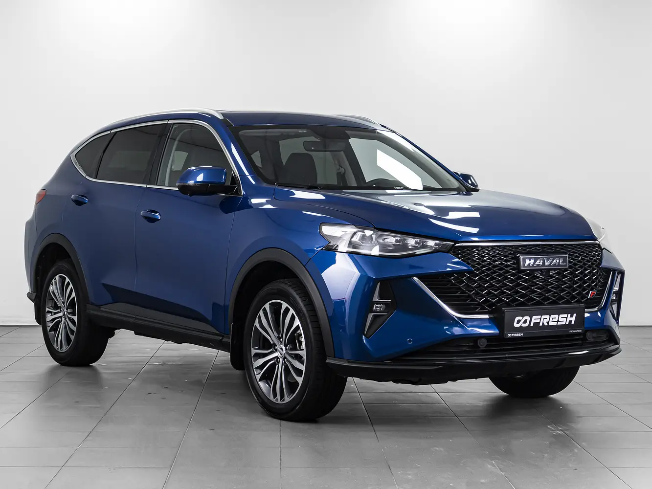 Haval