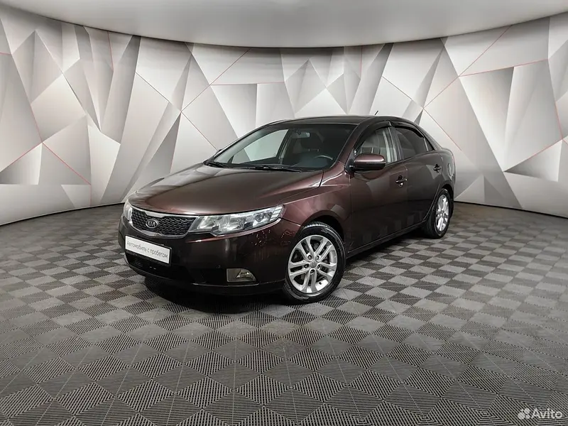 Cerato