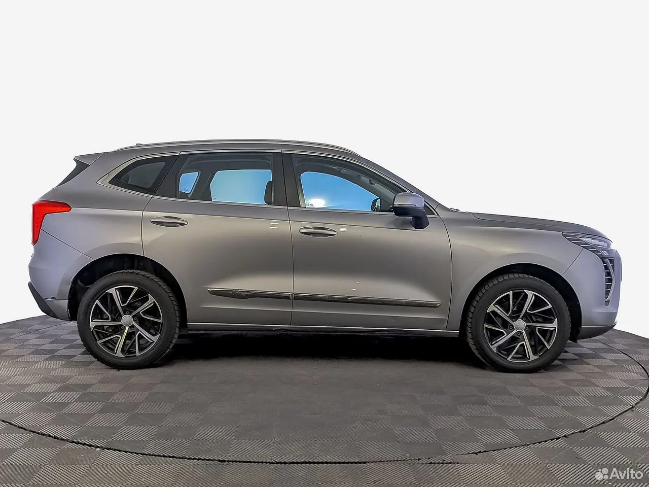 Haval