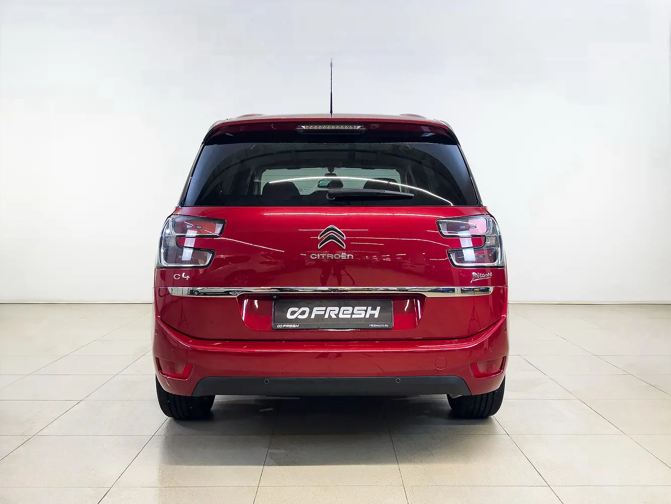 Citroen