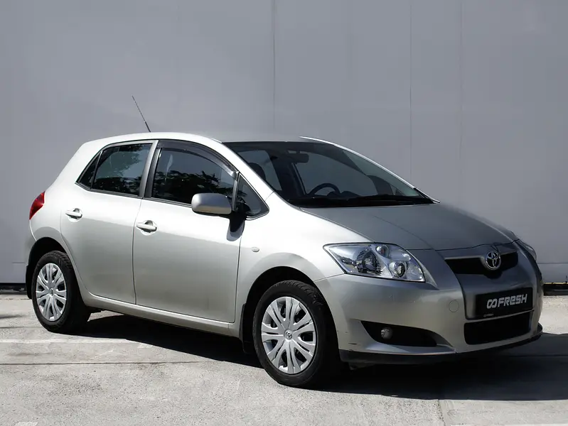 Auris
