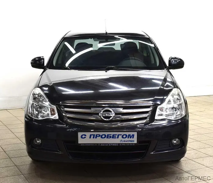 Almera