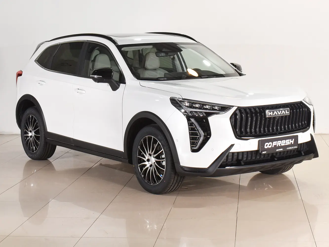 Haval